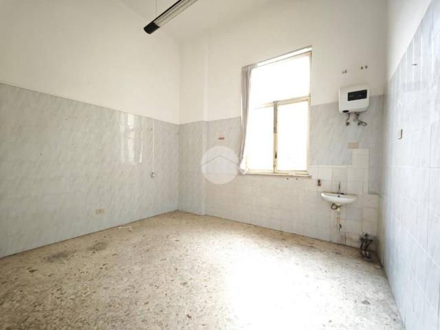 Appartamento in affitto a Villabate PA