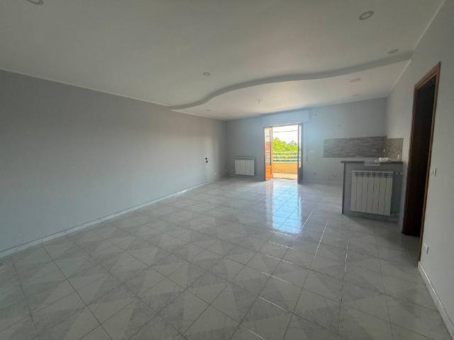 Appartamento in affitto a Villabate PA