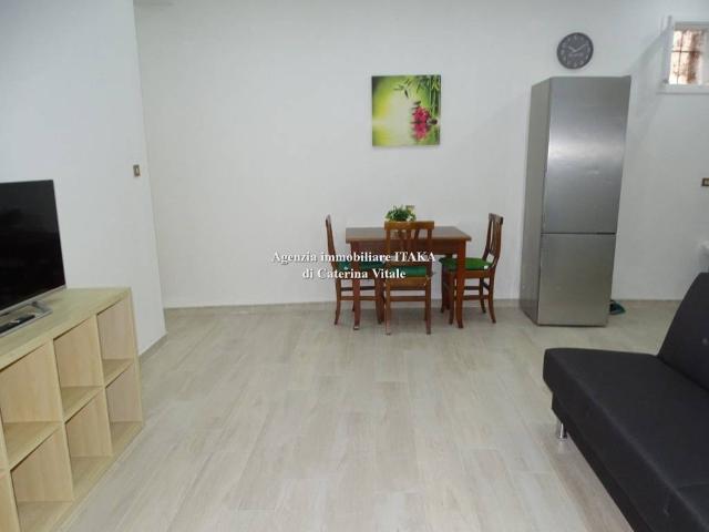 Appartamento in affitto a Villabate PA