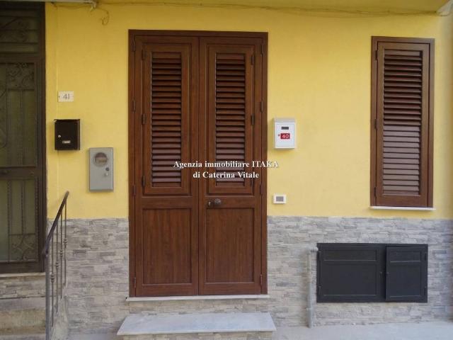 Appartamento in affitto a Villabate PA