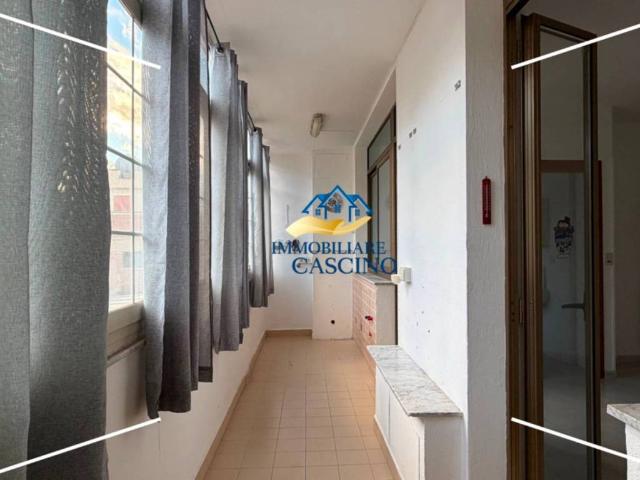 Appartamento in affitto a Villabate PA