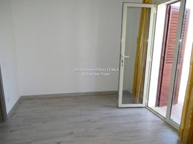 Appartamento in affitto a Villabate PA