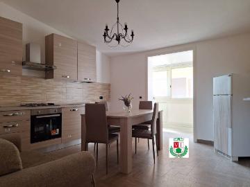 Appartamento in affitto a Villabate PA
