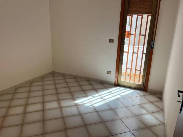 Appartamento in affitto a Villabate PA