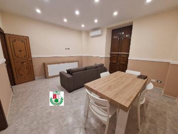 Appartamento in affitto a Villabate PA