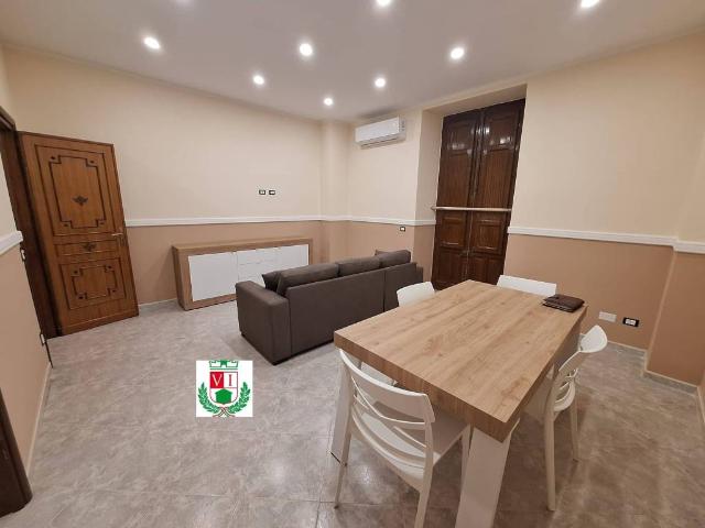 Appartamento in affitto a Villabate PA