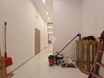 Appartamento in affitto a Villabate PA