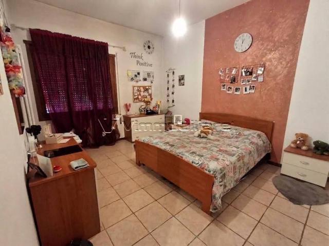 Appartamento in affitto a Villaga VI