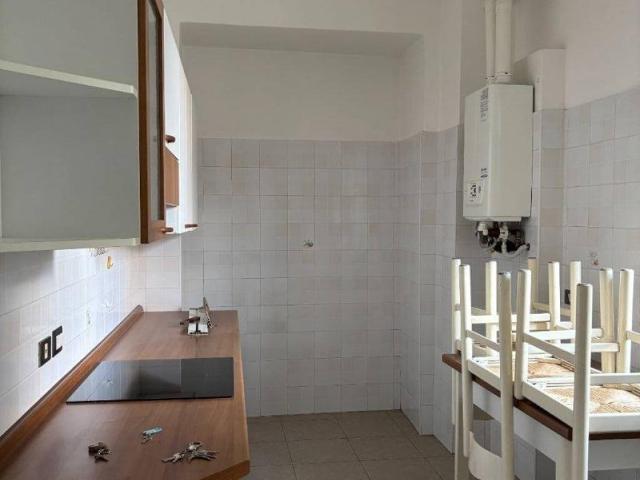 Appartamento in affitto a Villadossola VB
