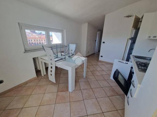 Appartamento in affitto a Villafranca d'Asti AT