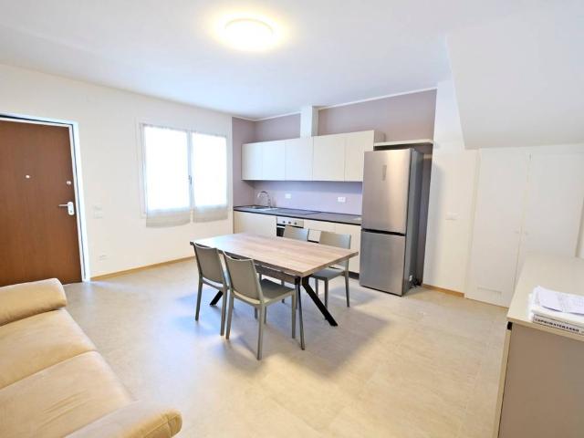 Appartamento in affitto a Villafranca di Verona VR
