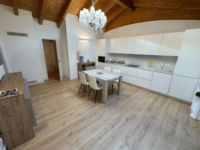 Appartamento in affitto a Villafranca di Verona VR