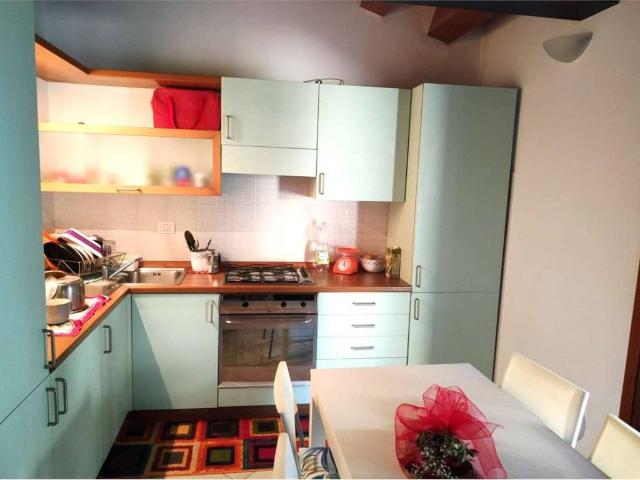 Appartamento in affitto a Villafranca di Verona VR