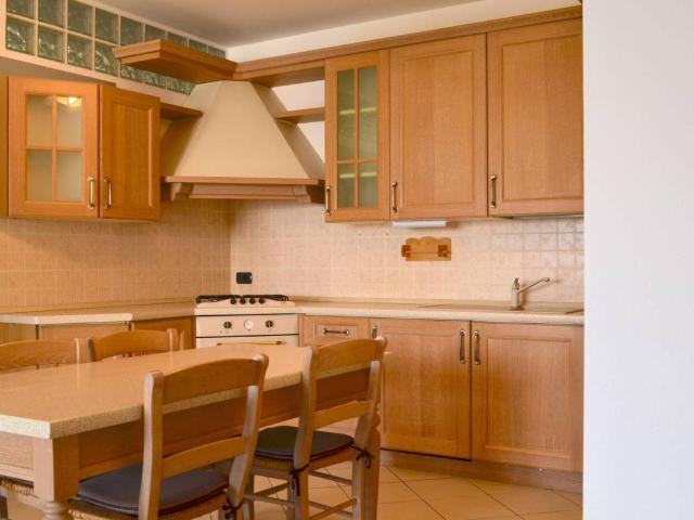 Appartamento in affitto a Villafranca di Verona VR