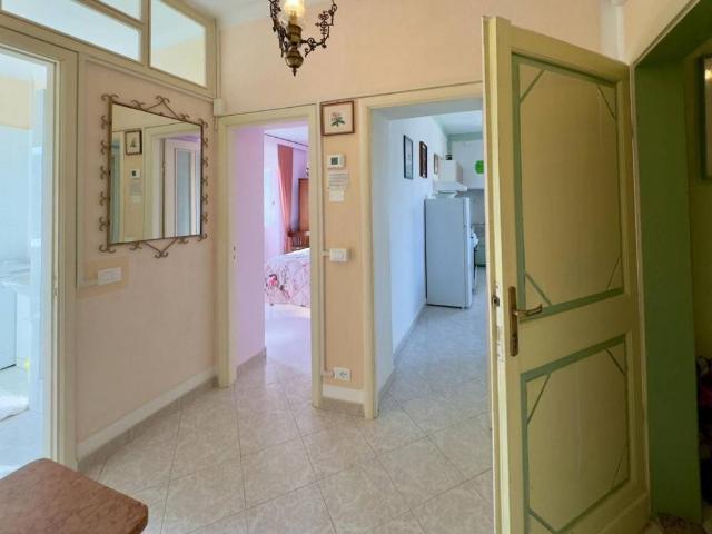 Appartamento in affitto a Villafranca in Lunigiana MS