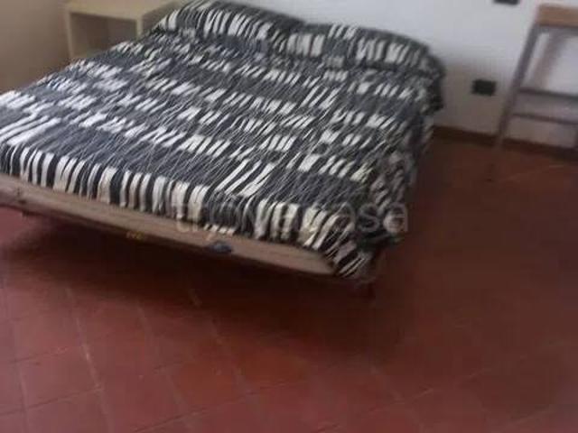 Appartamento in affitto a Villafranca in Lunigiana ponte Lusuolo No Number, arredato, giardino, terrazzo TrovaCasa