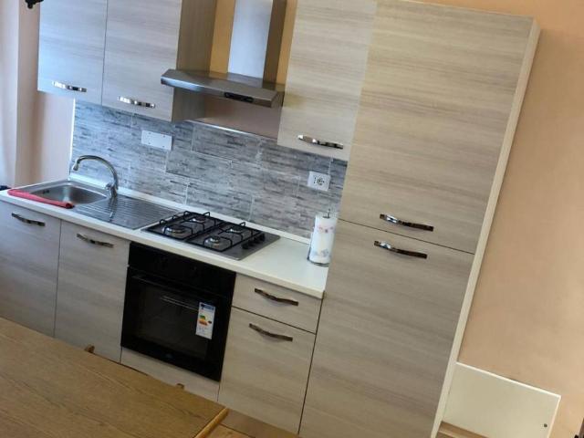 Appartamento in affitto a Villafranca Piemonte TO