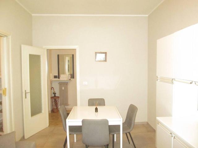 Appartamento in affitto a Villafranca Piemonte TO