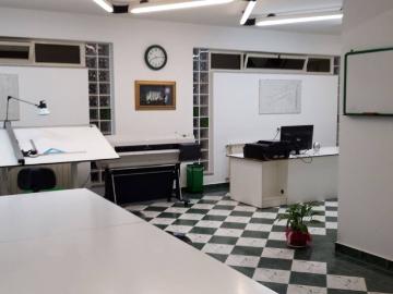 Appartamento in affitto a Villafranca Tirrena