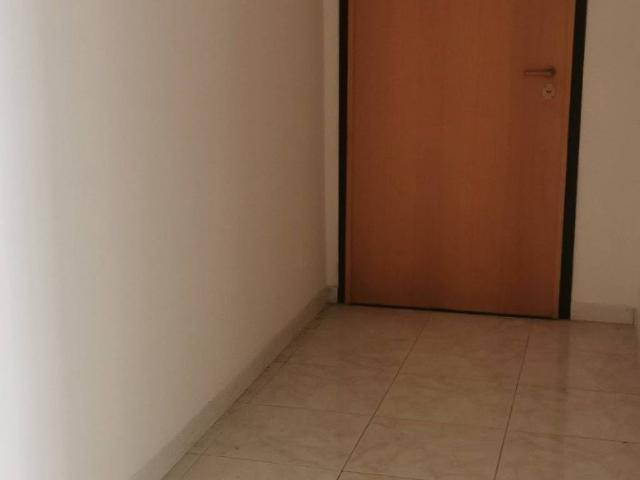 Appartamento in affitto a Villafranca Tirrena ME