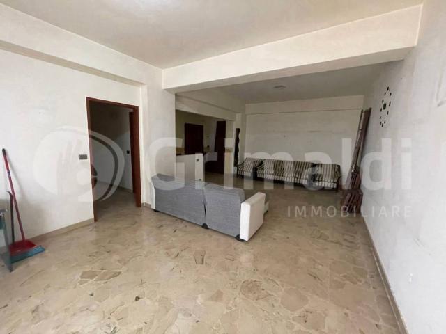 Appartamento in affitto a Villafranca Tirrena ME