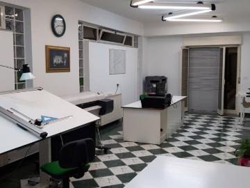Appartamento in affitto a Villafranca Tirrena ME