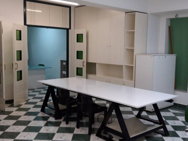 Appartamento in affitto a Villafranca Tirrena ME