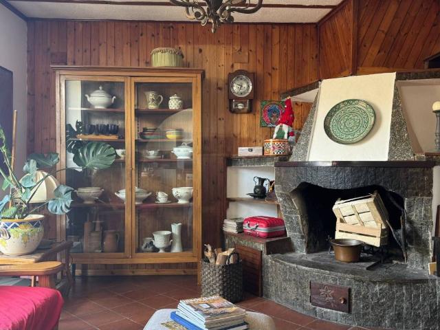 Appartamento in affitto a Villafranca Tirrena ME