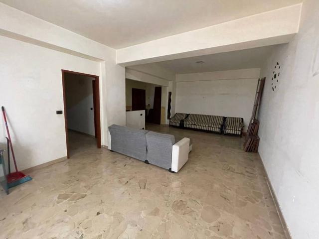 Appartamento in affitto a Villafranca Tirrena ME