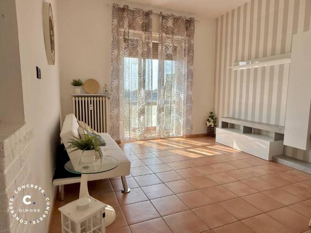 Appartamento in affitto a Villanova d'Asti AT