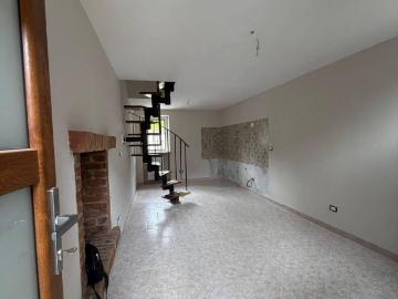 Appartamento in affitto a Villanova d'Asti AT