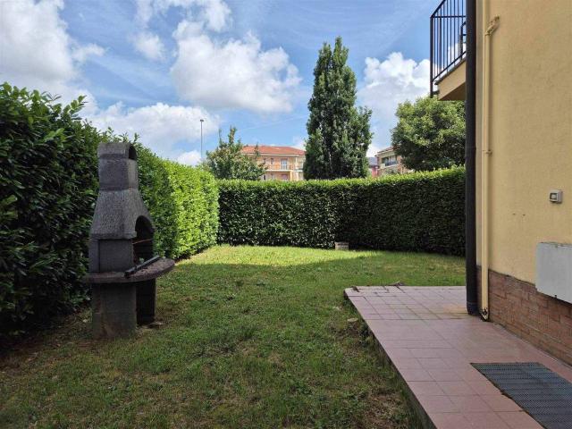 Appartamento in affitto a Villanova d'Asti AT