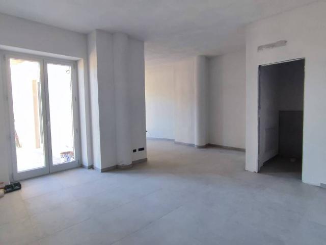 Appartamento in affitto a Villanova Mondovì CN