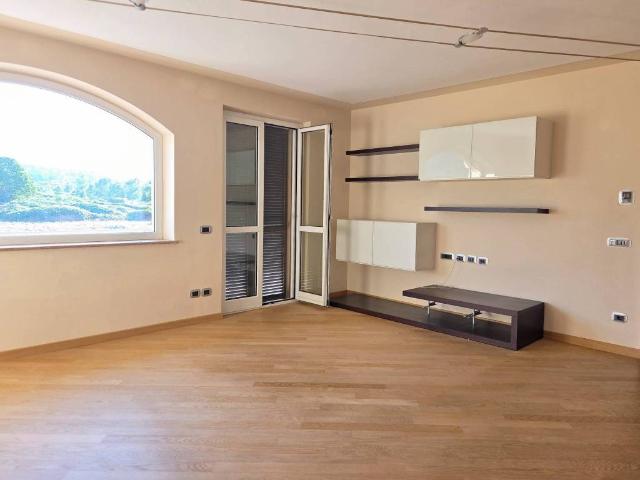 Appartamento in affitto a Villanova Mondovì CN