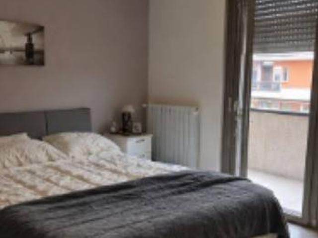 Appartamento in affitto a Villanuova sul Clisi BS