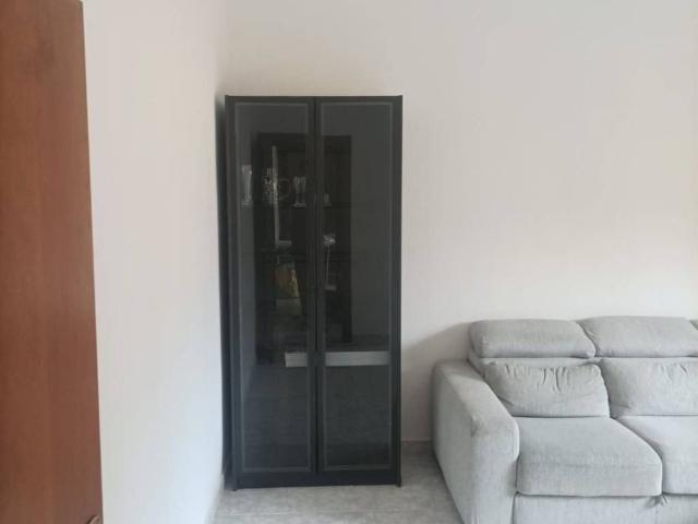 Appartamento in affitto a Villasanta MB