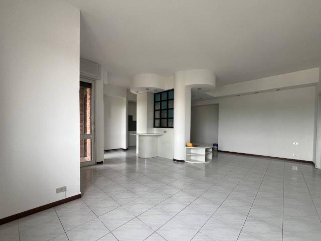 Appartamento in affitto a Villasanta MB