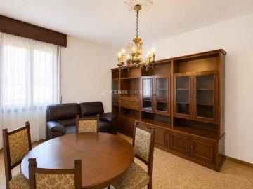 Appartamento in affitto a Villasanta MB