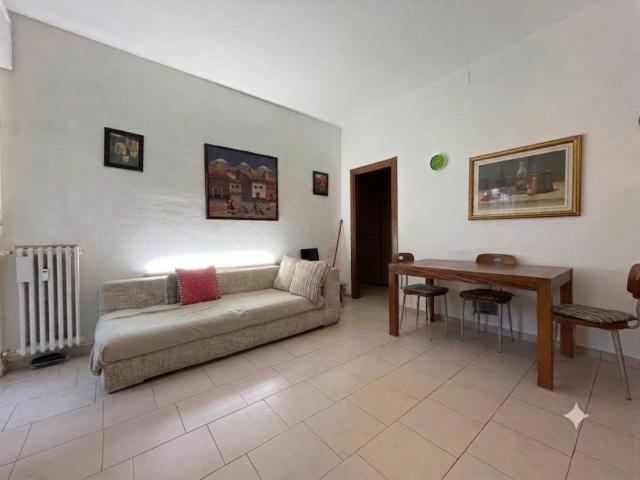 Appartamento in affitto a Villasanta MB