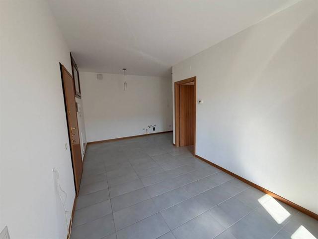 Appartamento in affitto a Villasanta MB