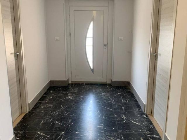 Appartamento in affitto a Villastellone TO