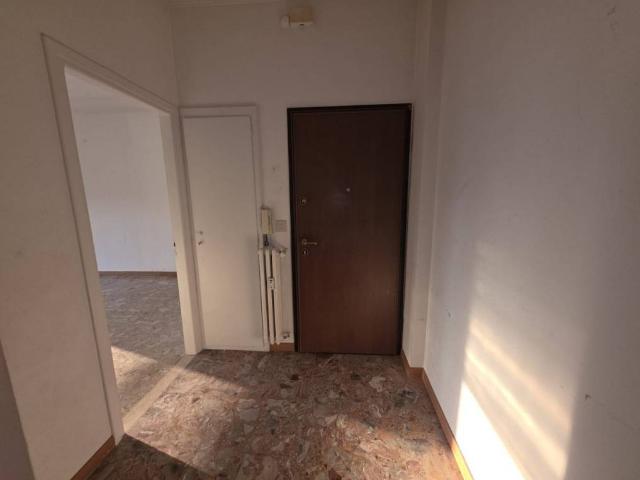 Appartamento in affitto a Villastellone TO