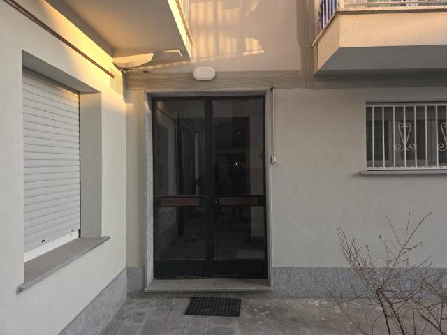 Appartamento in affitto a Villastellone TO