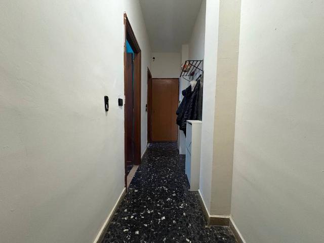 Appartamento in affitto a Villastellone TO