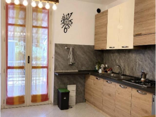 Appartamento in affitto a Villastellone TO