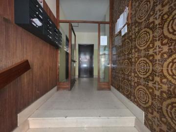 Appartamento in affitto a Villastellone viale Cavaglià 4, ascensore, riscaldamento centralizzato, cantina TrovaCasa