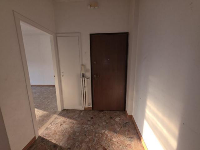Appartamento in affitto a Villastellone viale Cavaglià 4, ascensore, riscaldamento centralizzato, cantina TrovaCasa