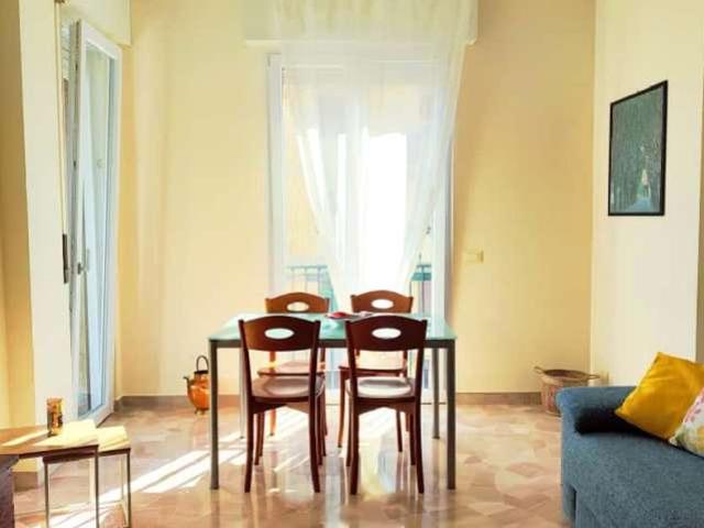 Appartamento in affitto a Villapizzone, Milano 1 camera da letto