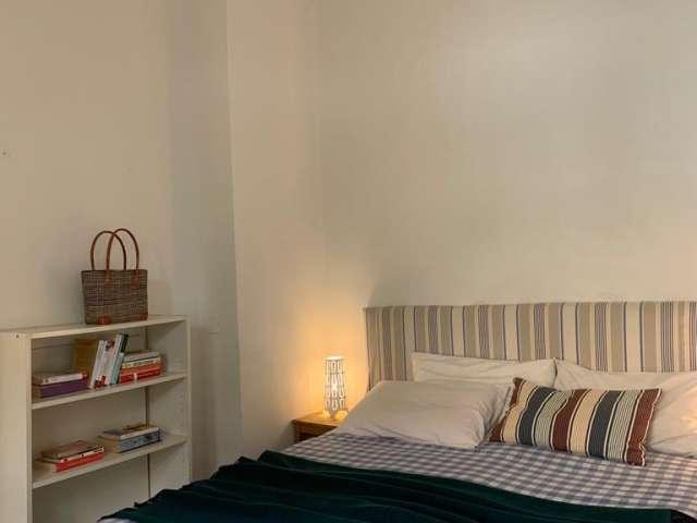 Appartamento in affitto a Villapizzone, Milano 1 camera da letto