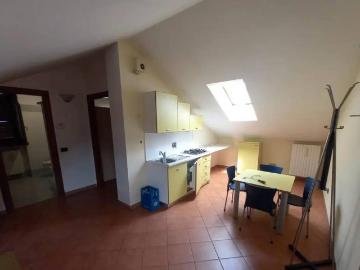 Appartamento in affitto a Villar Dora TO